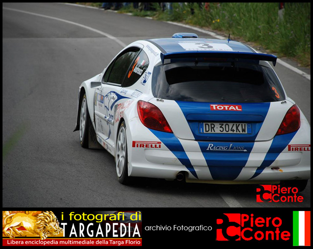 3 Peugeot 207 S2000 P.Andreucci - A.Andreussi (17).jpg